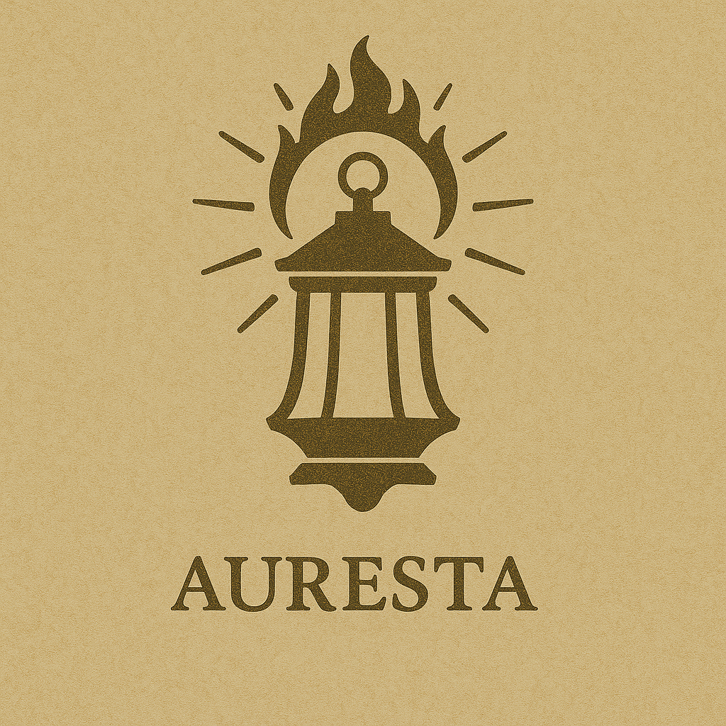 Auresta