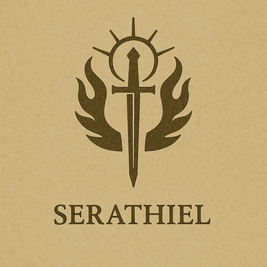 Serathiel